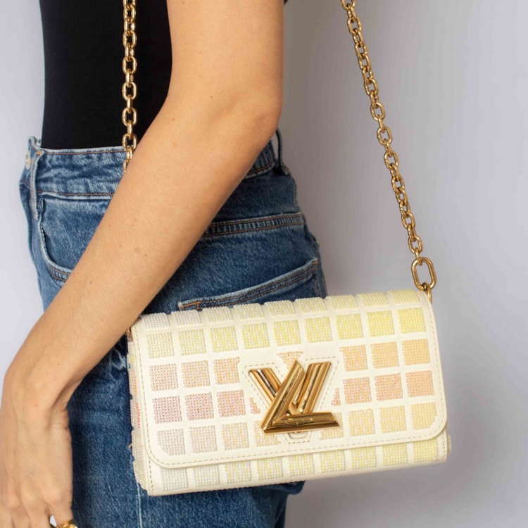 image_d670a572-8378-4a03-b2aa-2fa0d238d0c2