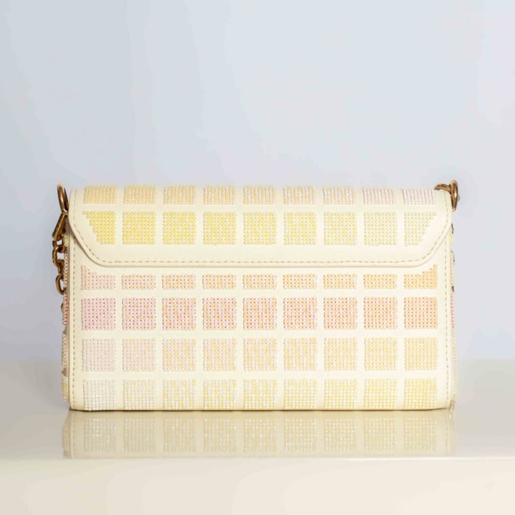 image_432652a3-bbc1-41ca-9a3e-f73f03907c03