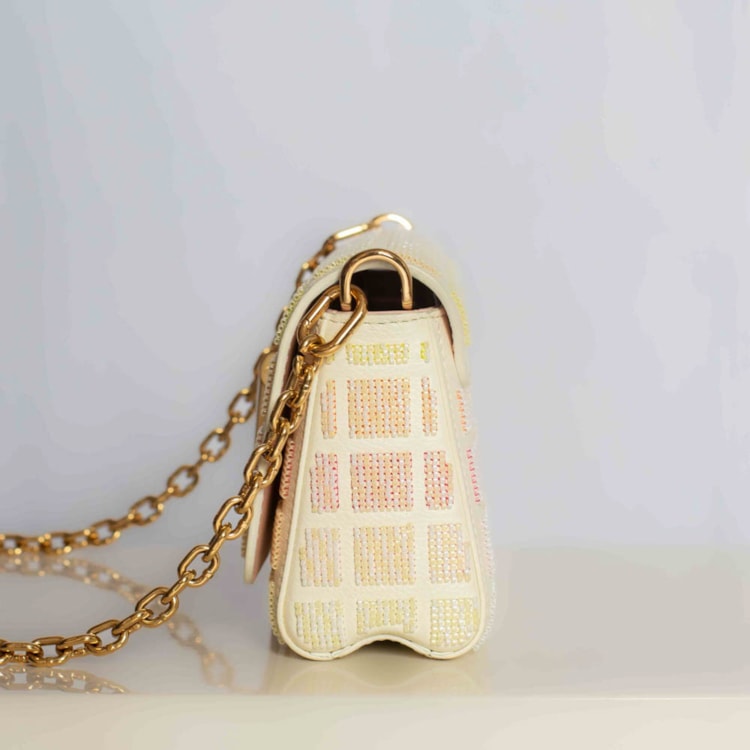 image_783f3315-d0b6-4c6b-9335-4e718234395a