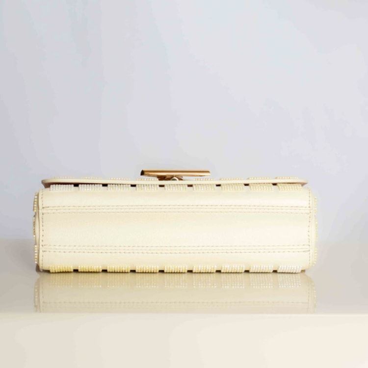 image_59783109-c74e-4e2c-97d0-1f434e4ab627