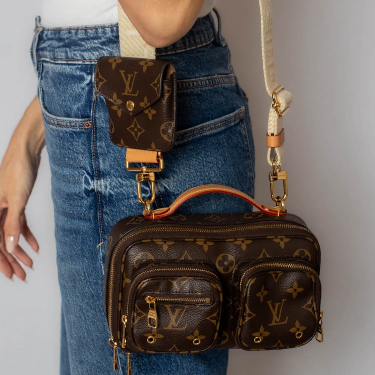 image_5abf781e-3ca2-4793-927c-8c7aadedb12a