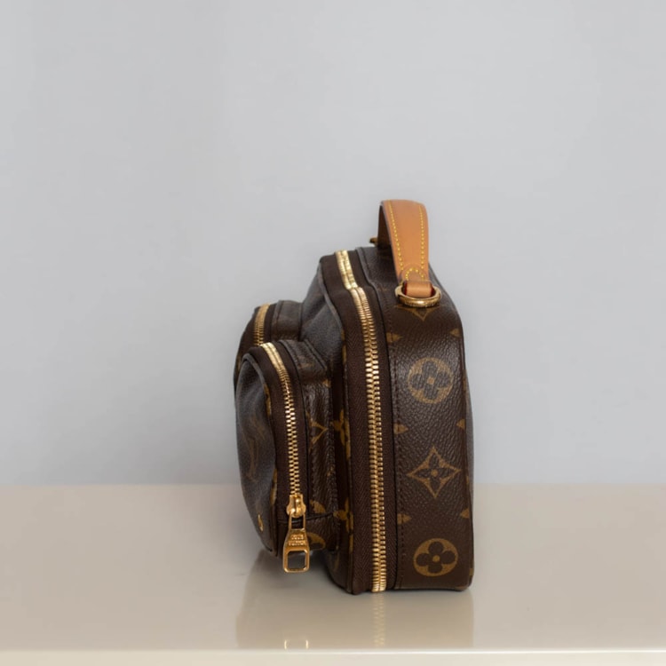 image_8e525ad3-cabd-4bf9-9821-56f68ca91369