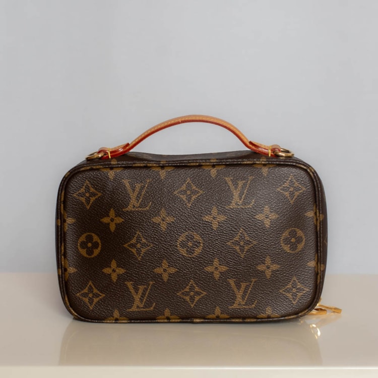 image_0222a8f1-9f9b-46f5-a09b-ac3330bed4aa