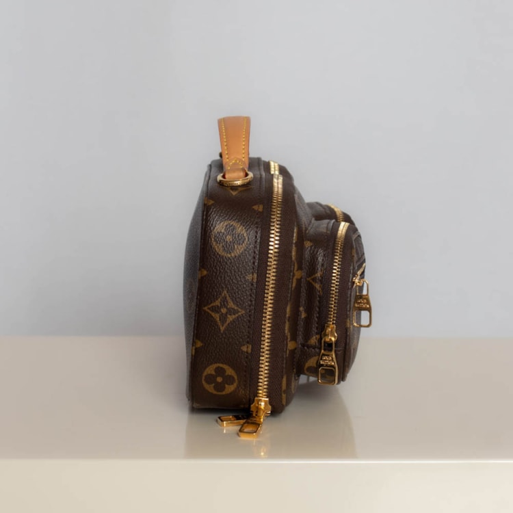 image_8322b524-a90a-40ee-9860-3c2d2ddb8d3c