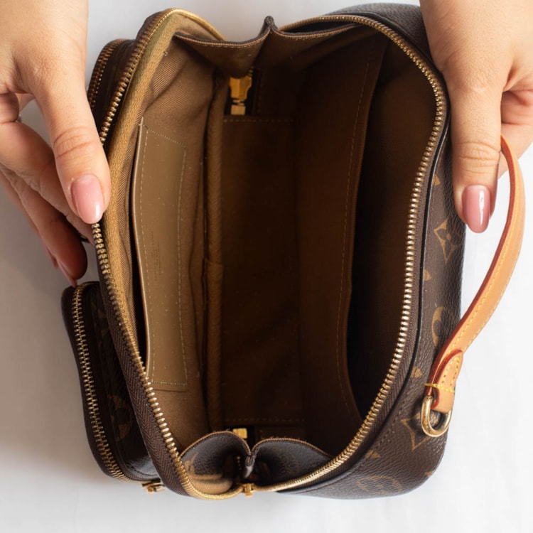 image_66dd6d9c-c27a-463d-9582-c8ddf320aafa