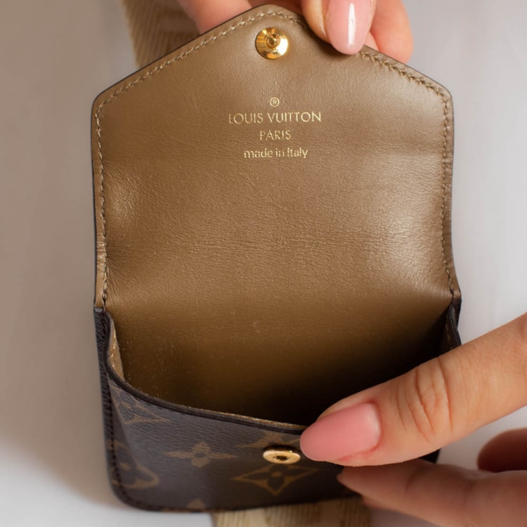 image_c5e4ba31-156e-4574-b361-1aaf010037d3