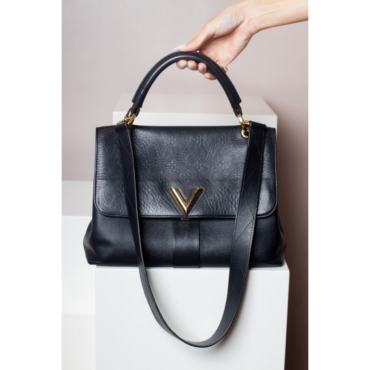 image_0f6126ea-2a40-4726-ad20-04383e53822a