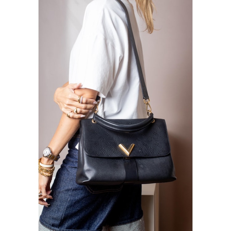 image_b840c496-7050-49a5-97b7-719303f51c6a