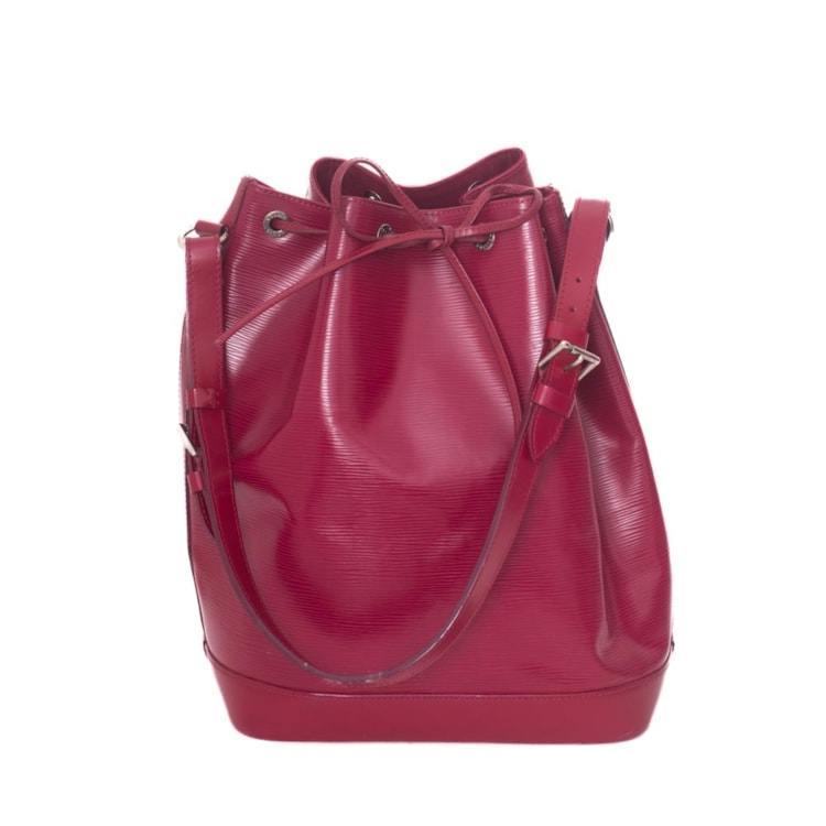 image_e7667ab0-efd6-4875-ba14-0fcb8af5cf6f