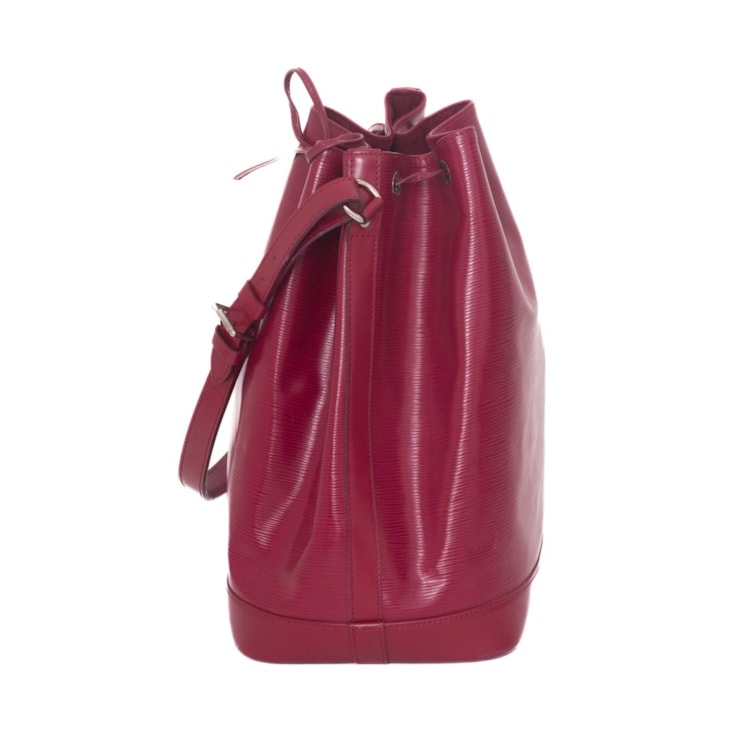 image_9d4e2292-441e-4114-aa05-0213374dac15