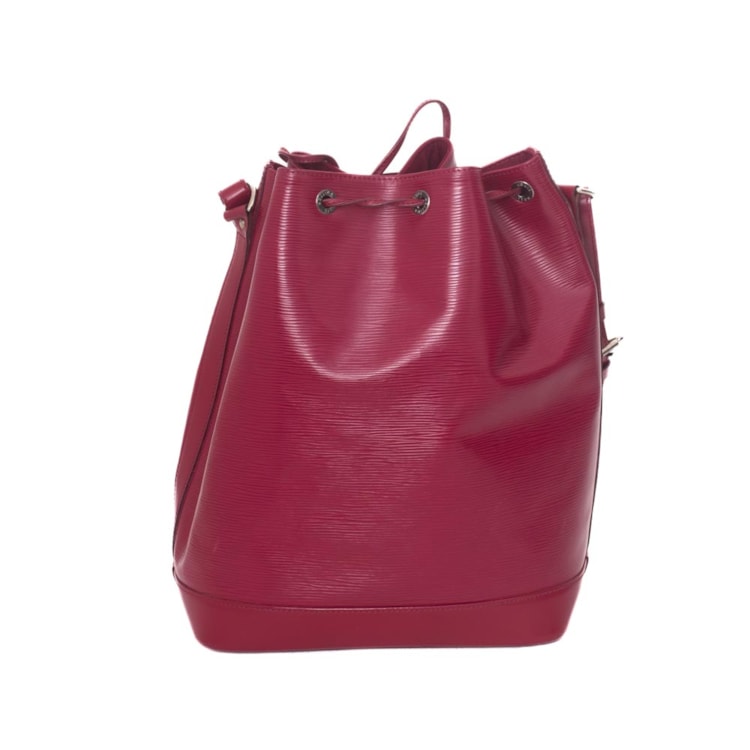 image_79acb72d-479e-4984-987b-cd45238cf482