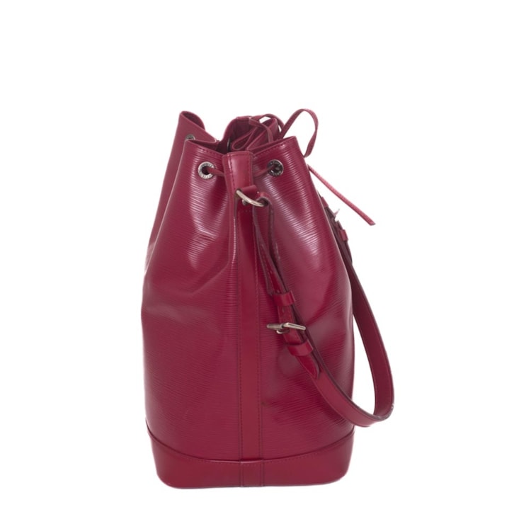 image_b908d1f5-f597-4ef4-8e86-786c0f6c39a2