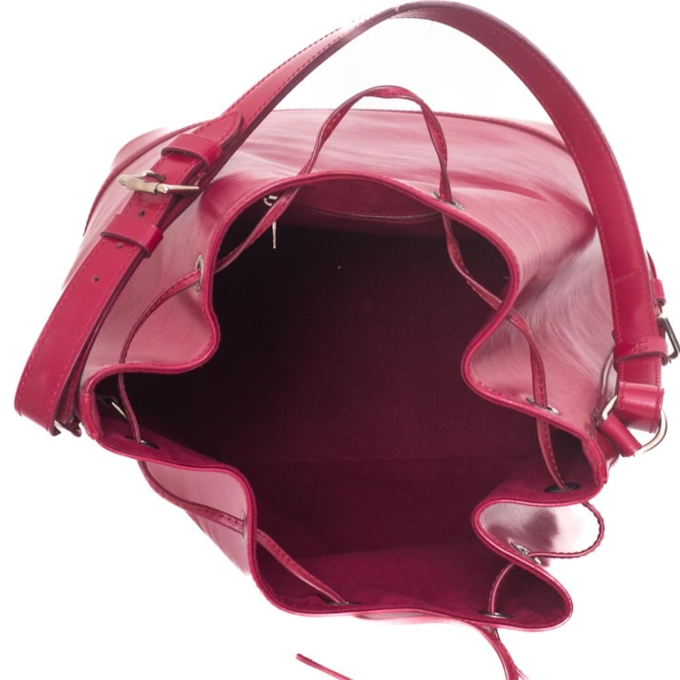 image_ff87e748-19f8-4601-9034-a622dc447b31