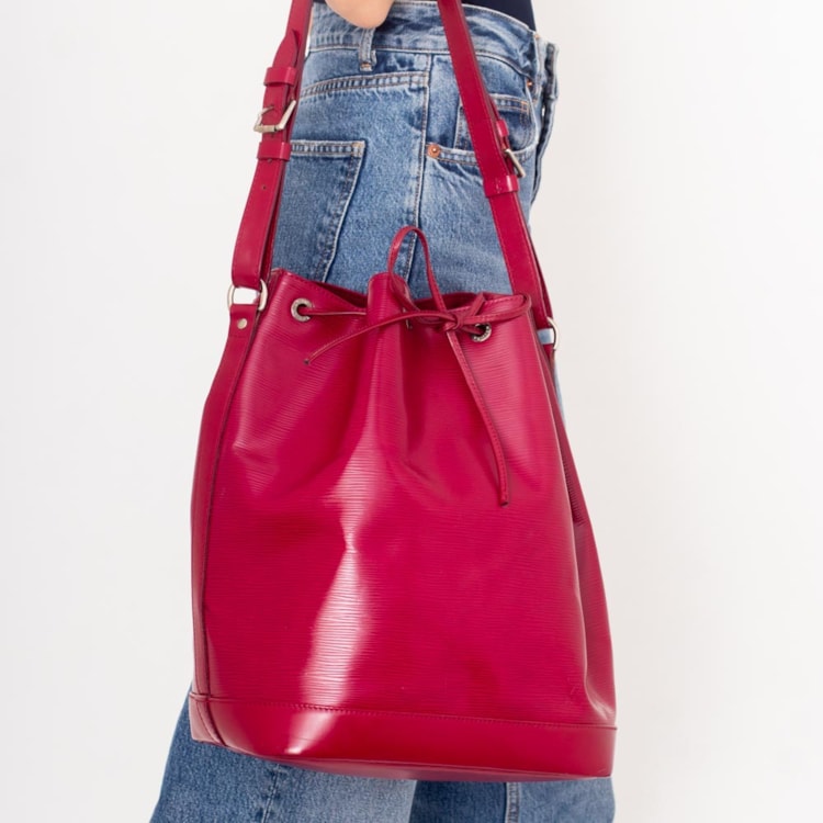 image_875e5fdc-a485-4e30-b03d-dbbc850d7652