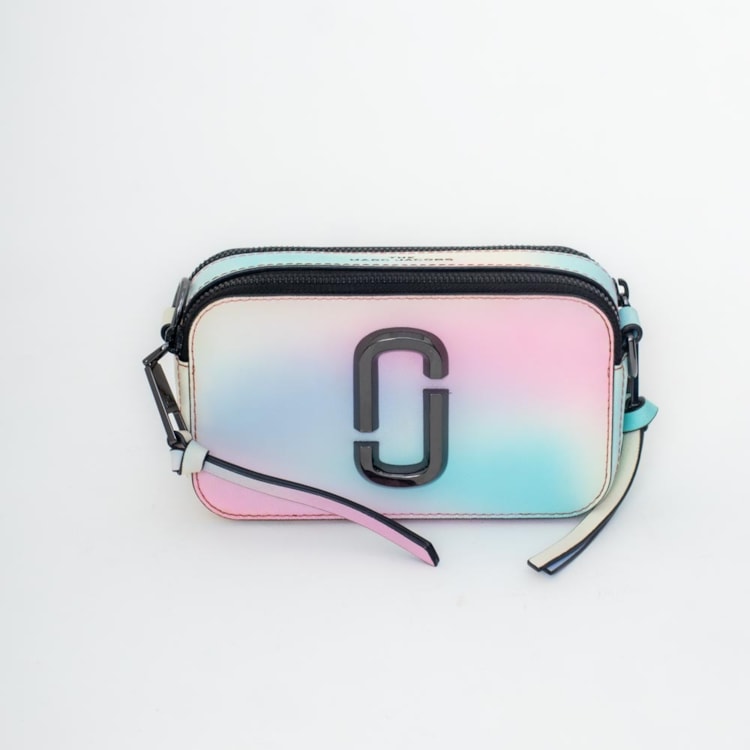 image_5ace8692-dfa9-404f-931e-df34022f937f