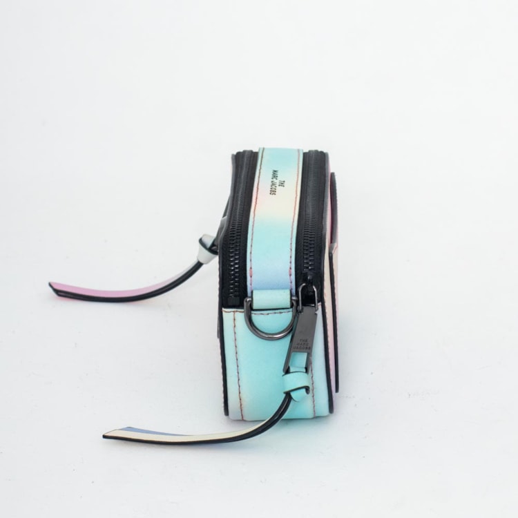 image_91317fcc-7300-4d89-a425-a6f843ef3167