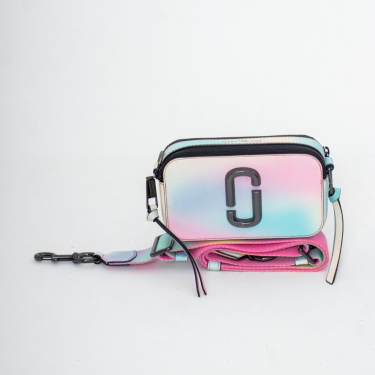 image_557252af-5465-4d63-9b2a-f919684aad6f