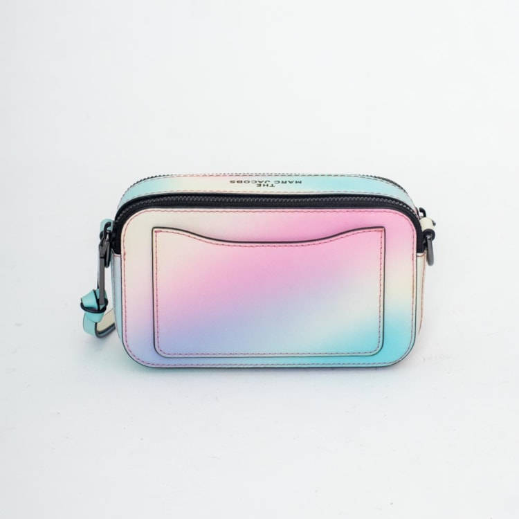 image_02ee432c-f4b6-425d-9106-b7f6342418ef