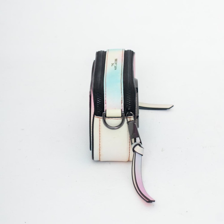 image_21a84cdf-9921-439f-8a95-718d3e43e163