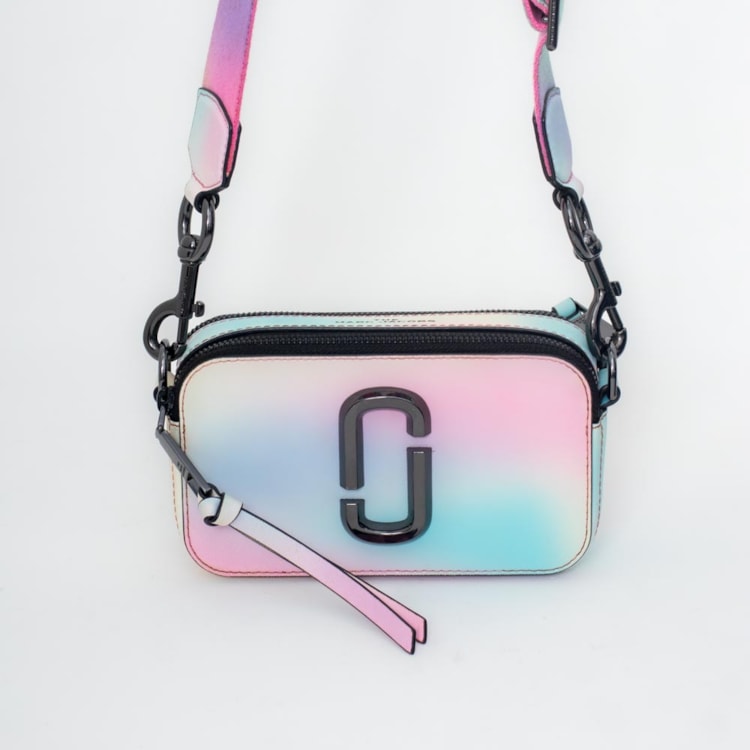 image_3b39de5f-932b-4264-9d16-3477e566d75c