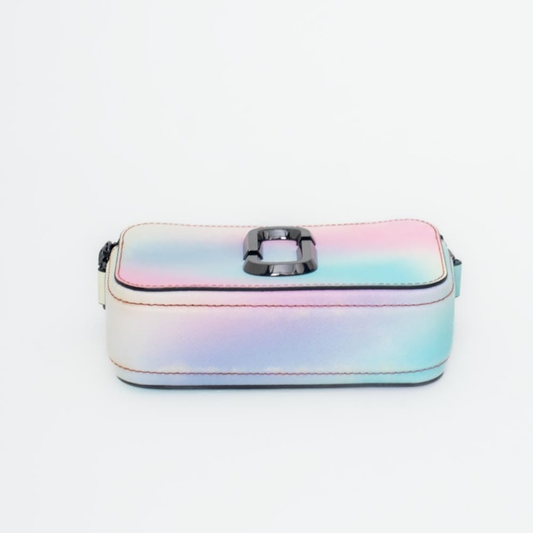 image_f5d9c472-0d62-45c6-8aea-8ce7edb4e9ad