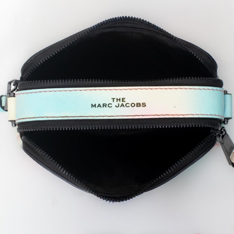 image_43cc1a14-7670-4395-a1af-c0a4de22117e