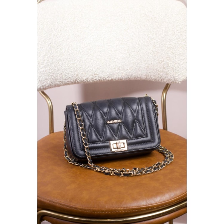 image_9e3c3603-9ec4-4404-9a2d-b7903b37c2e0