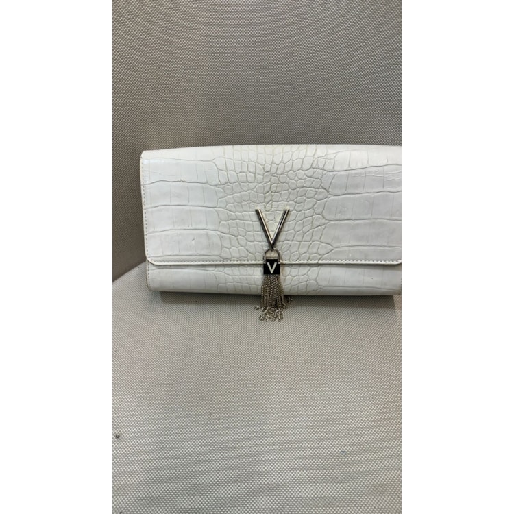 image_5042ba5e-206a-45f7-9587-e8ef0d122913