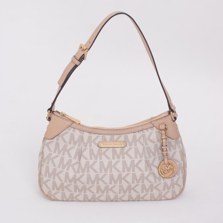 image_e681a20c-07c8-4548-9549-1e57ad181310