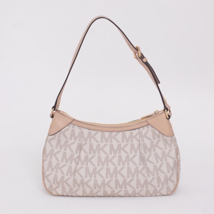 image_a09e46a9-fda1-4770-b288-27b26ca398f5