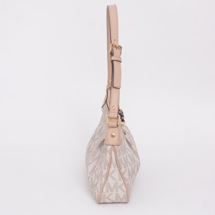 image_ed9662db-17c3-4935-9690-e1669f78bef8