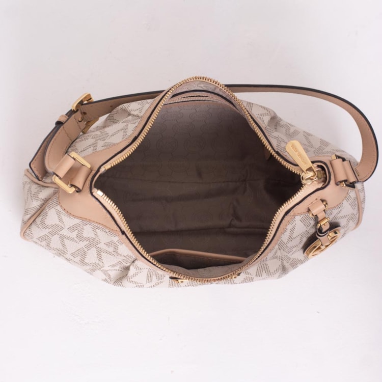 image_42fa3cd2-acb3-4b27-9c67-b5496138a7b5