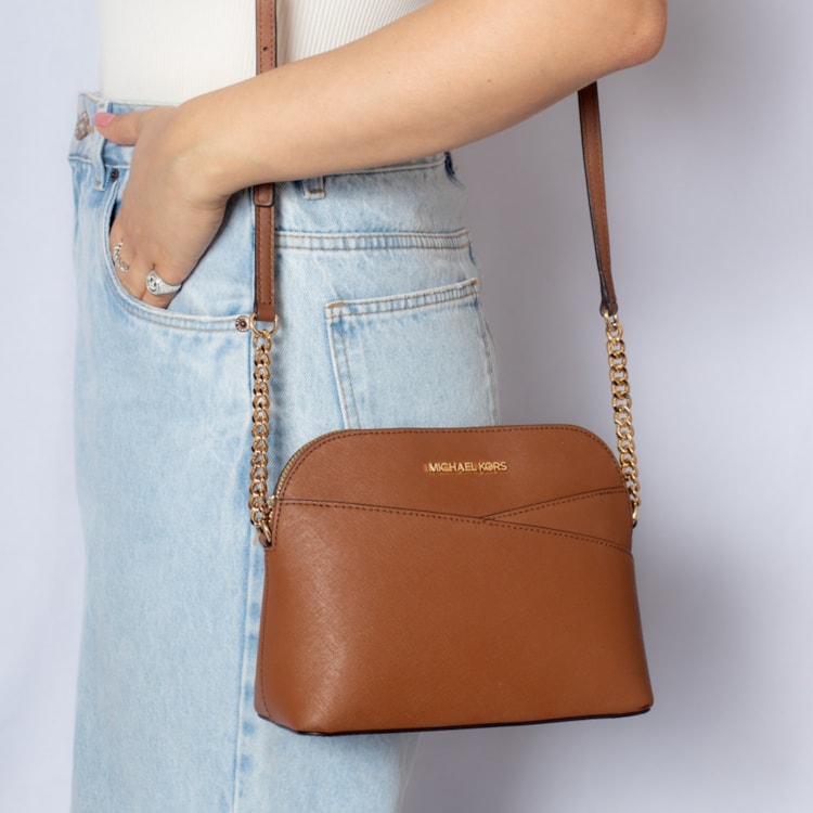 image_addb0039-b084-4165-8929-83c2c0597749