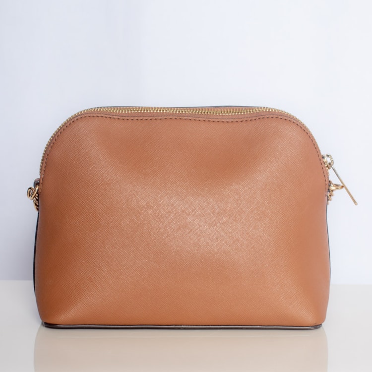 image_6548897b-9ee5-439d-9b40-61d8f0a7794e