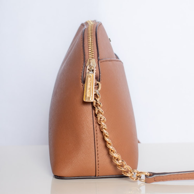 image_b50b28d8-7fdc-4f87-a5c1-659ec1c907b9