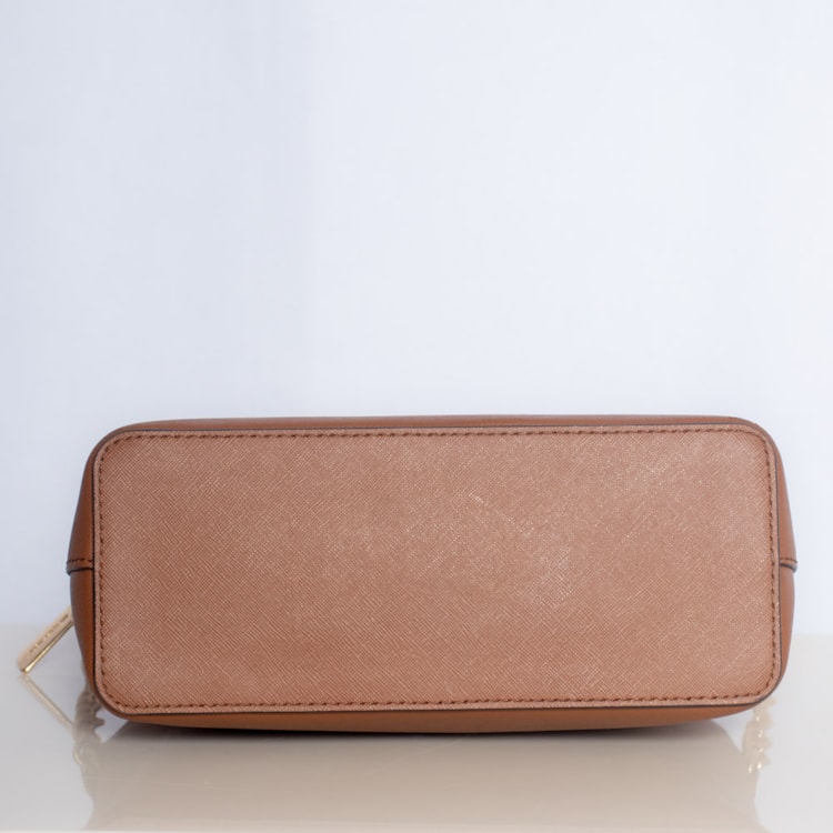 image_cc65ddb8-6bf4-4ff1-a422-4110b2d41e4c