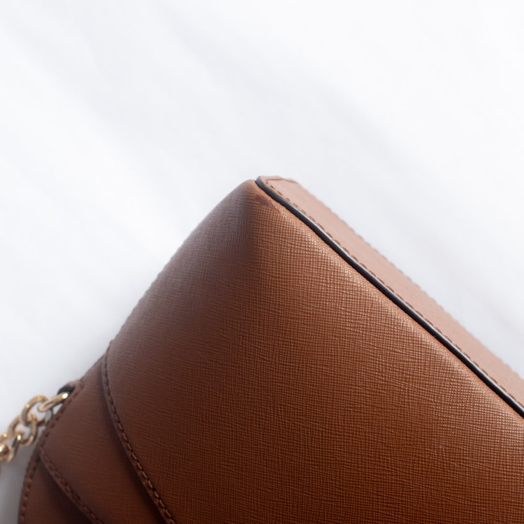 image_25ea2f7c-36b3-4bc1-b865-169c0fc7a83a