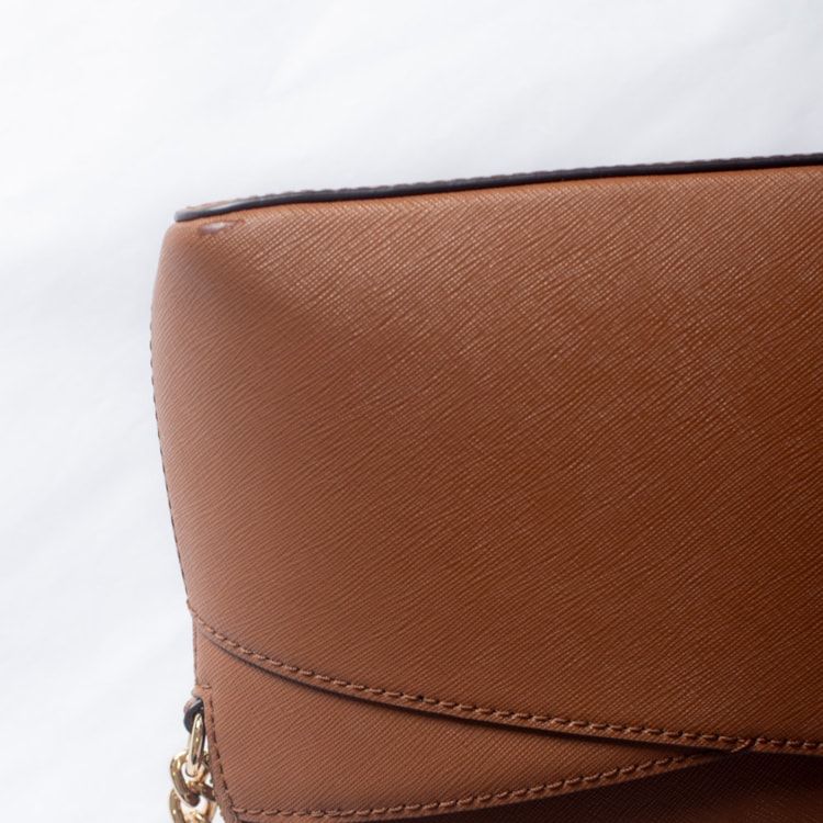 image_fa60bab9-4d33-4101-97c5-439e26db237c