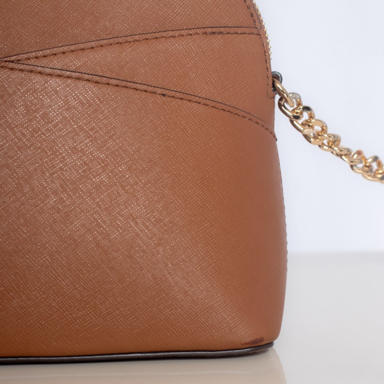 image_c6f7cbd7-d9eb-4e95-b646-7c1ca0f3cb07