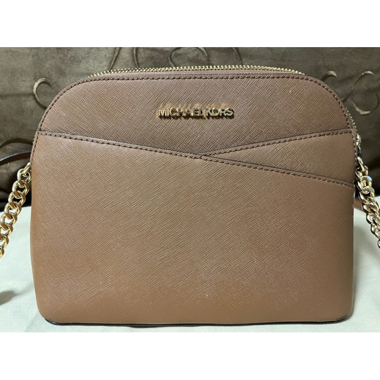 image_390bda9d-0161-49dc-9af4-e93e85341404