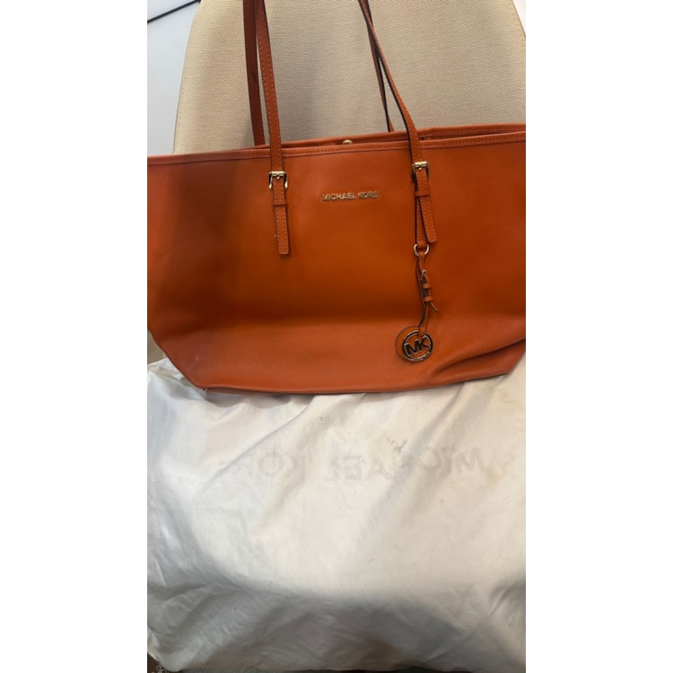 image_5027f544-44e2-44da-9944-5ad0db304d83