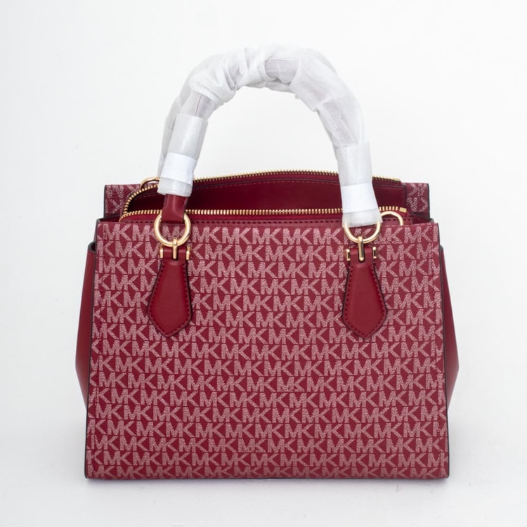 image_24e80d4b-3019-4798-9357-a16af0f57e03