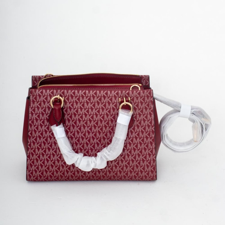 image_72d968c8-aa45-4f84-860d-d33f610a3947