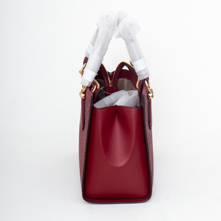 image_bbc386c0-df8a-4f2e-9f85-4ceef8272f53