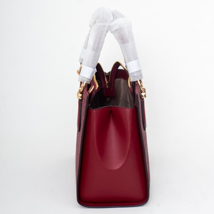 image_96e35342-e6db-4c18-9296-0fd59bca0921