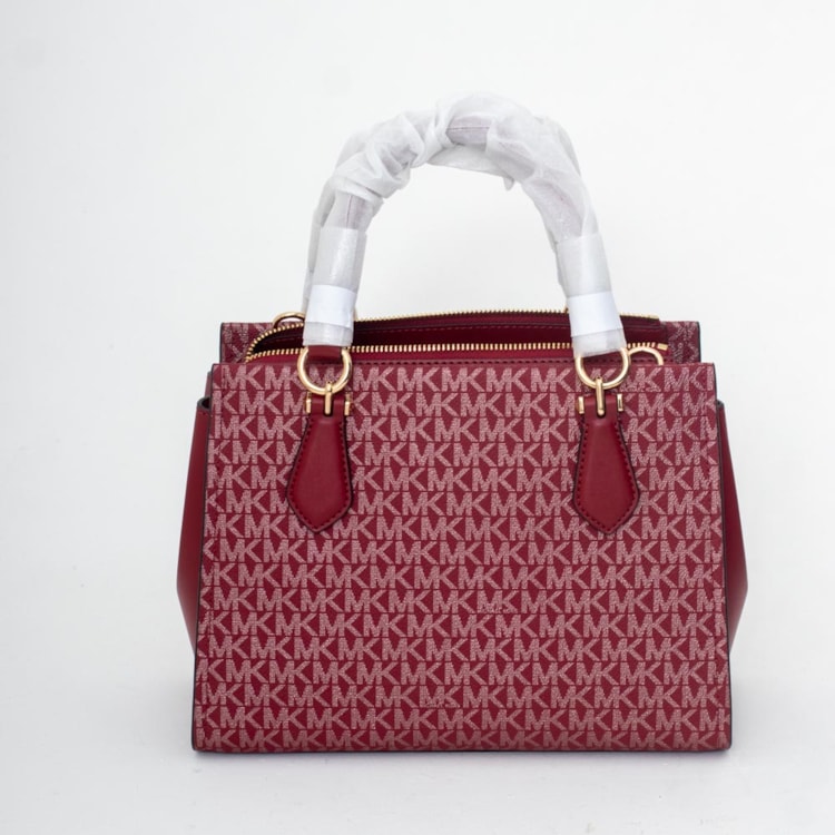 image_fb4e7f0f-79b3-44b4-9202-42f4080b97cc