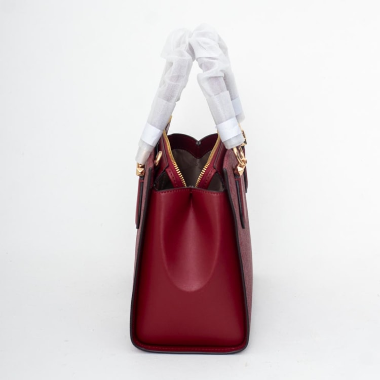 image_cd8b864d-ad8b-482f-93f1-10960a9916ef