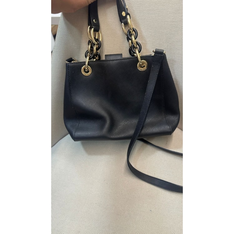 image_e473dff4-7a76-4617-b1ae-e6bbd1e4b923