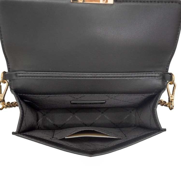image_11a23675-b310-4a98-8df7-146a33811efa