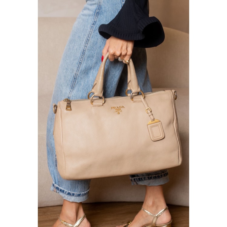 image_c85ad499-02c7-4059-9aeb-b0366d25624b